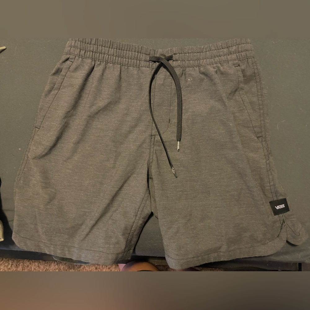 Vans Shorts